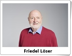 Loeser Friedel 0508