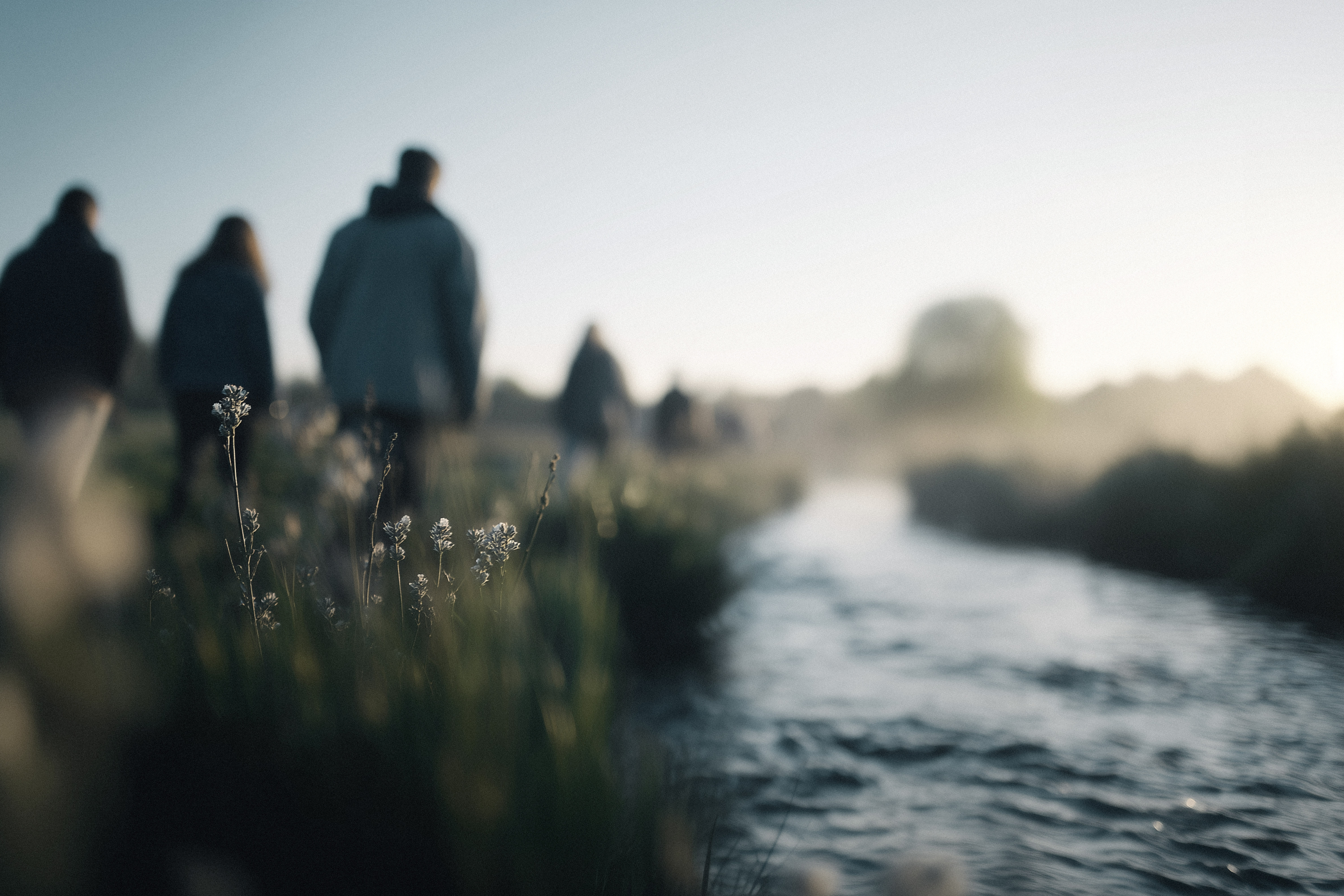 20260105 FWG Natur 01