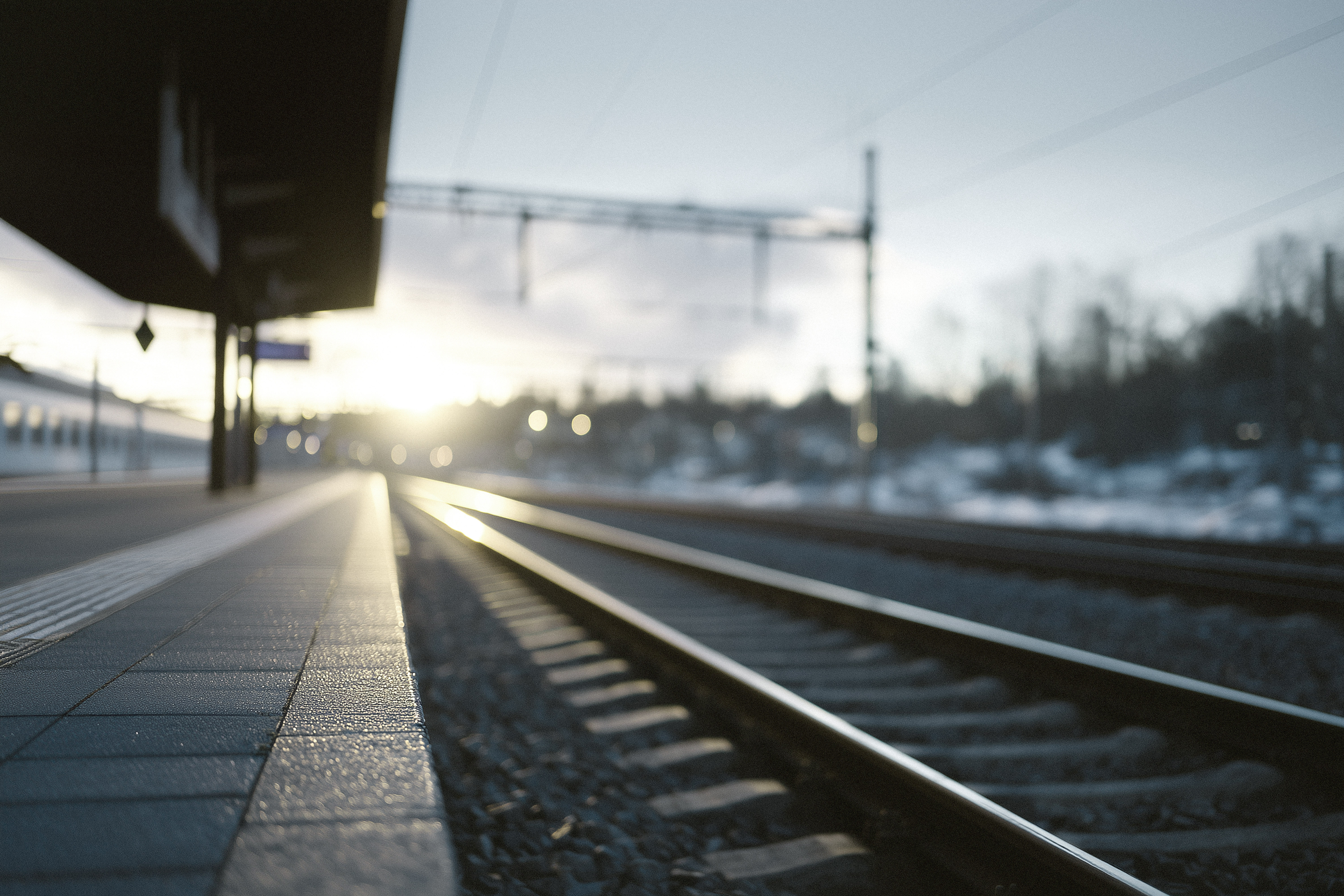 20260105 FWG Verkehr 01