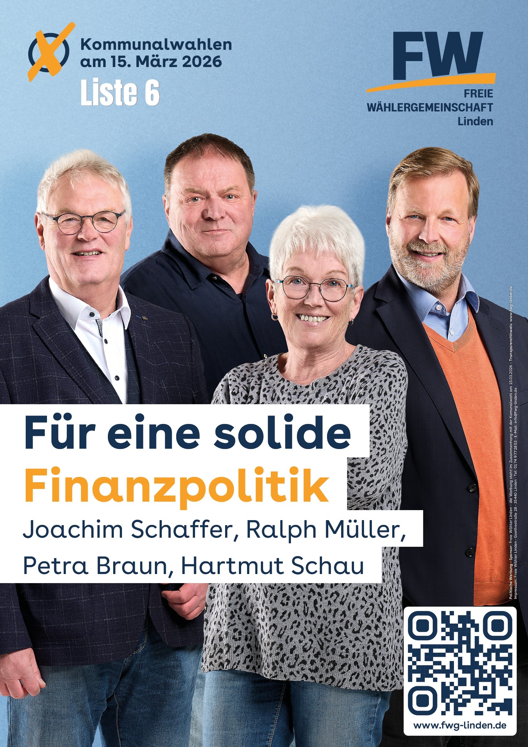 20260212 FW Linden Finanzen Plakate A1 Hochformat1