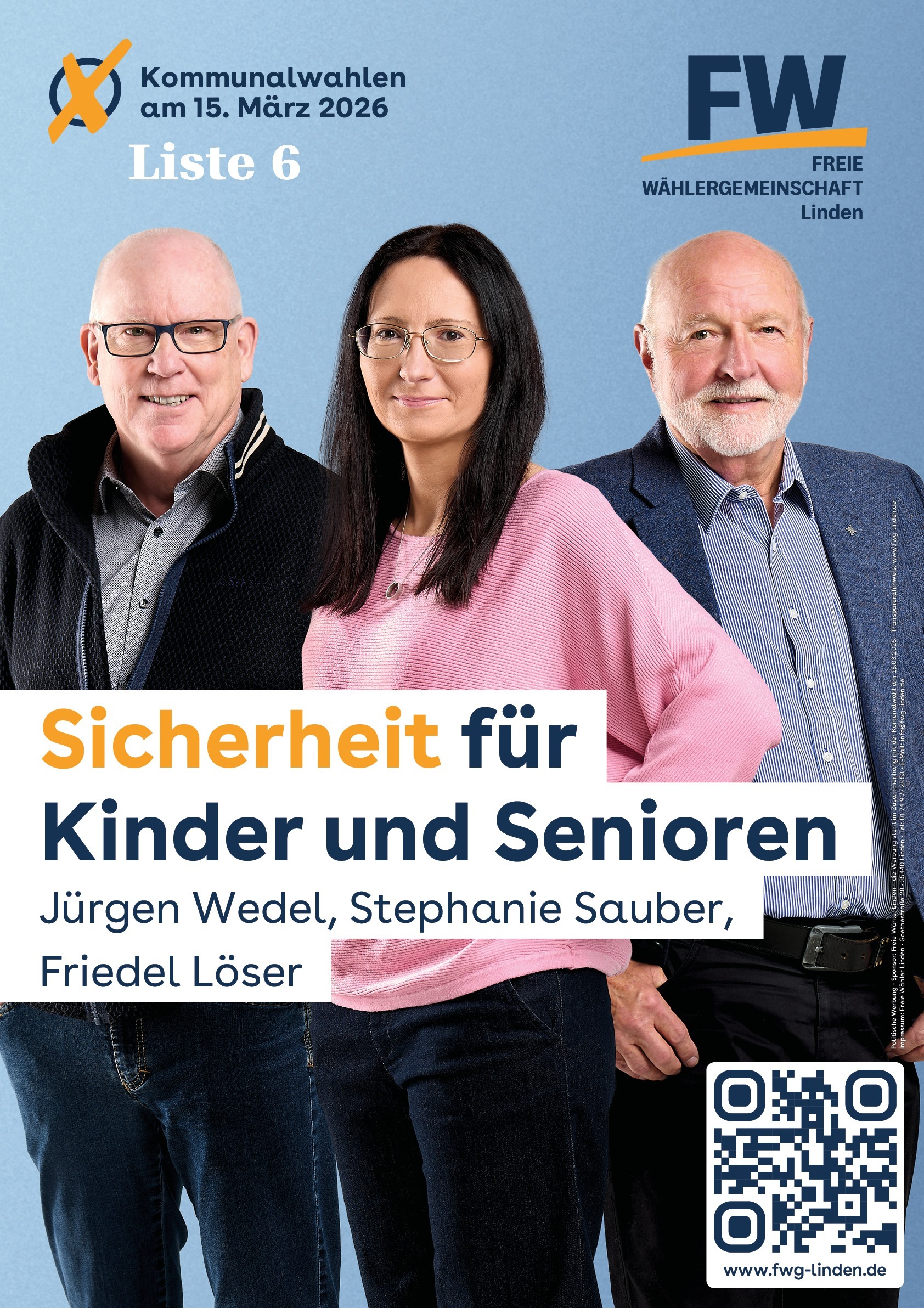 20260212 FW Linden Sicherheit Plakate A1 Hochformat3