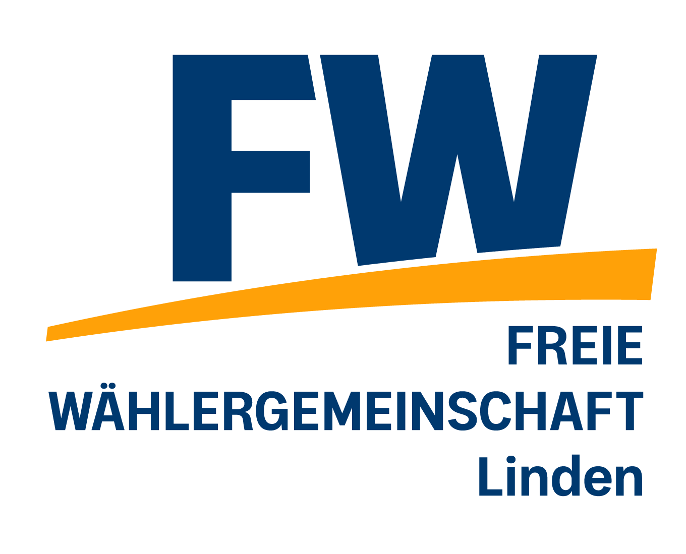 Logo von FWG