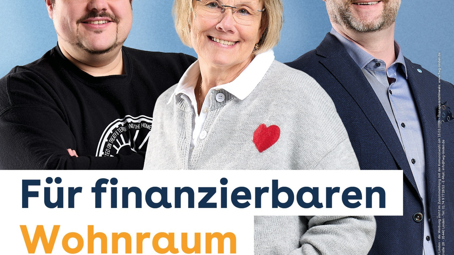 20260212 FW Linden Wohnen Plakate A1 Hochformat2