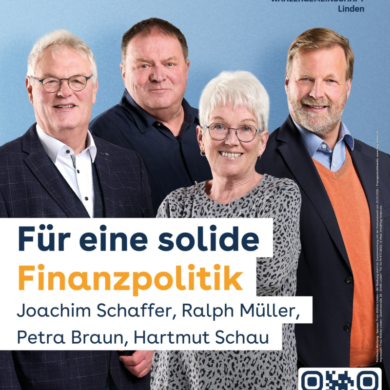 Kosten senken - Einnahmen stärken