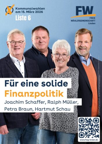 Kosten senken - Einnahmen stärken