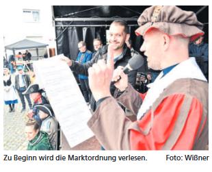 Marienmarkt 2