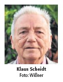 Scheidt