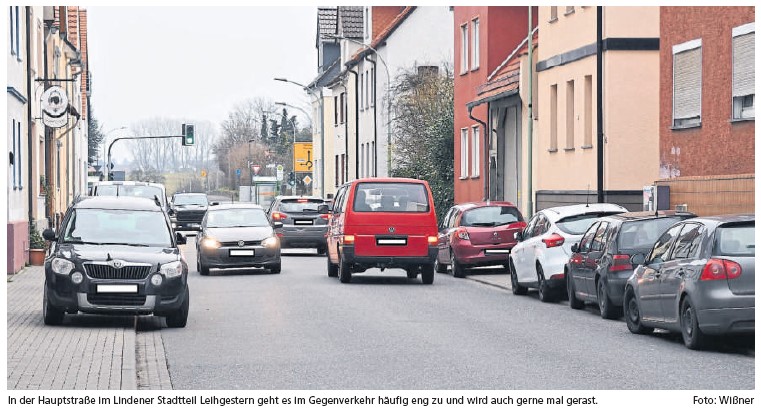 Verkehr