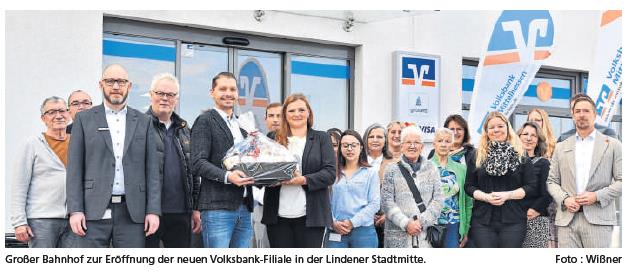 Volksbank