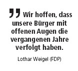 Weigel