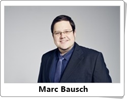 Bausch Marc 0231