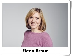 Braun Elena 0111