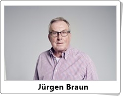 Braun Juergen 0493