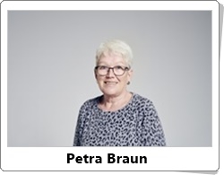 Braun Petra 0472