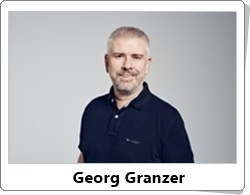 Granzer Georg 0455