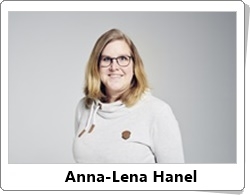 Hanel Anna Lena 0054