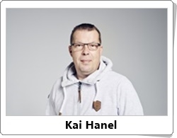 Hanel Kai 0069