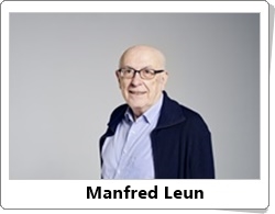 Leun Manfred 0592