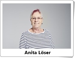 Loeser Anita 0511