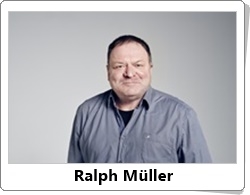 Mueller Ralph 0151
