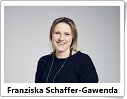Schaffer Gawenda franziska 0248