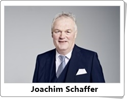 Schaffer Joachim 0544