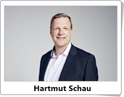 Schau Hartmut 0378