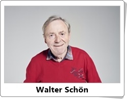 Schoen Walter 0014