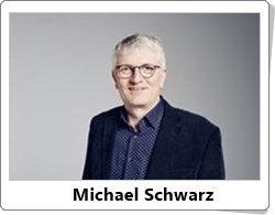 Schwarz Michael 0620