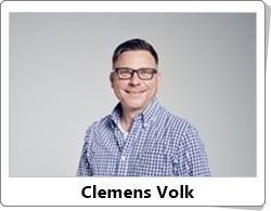 Volk Clemens 0362