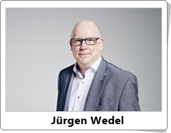 Wedel Juergen 0336