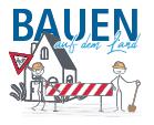 Logo Bauen